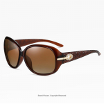 P&auml;ikeseprillid Naiste Disainer p&auml;ikeseprillid Mood Klassikaline Suure raamiga klaas Naiste Vintage