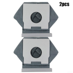 2 tk tolmuimeja tolmukoti puhastuskotid MC-CG321/291/3300R paber