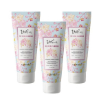 Enesti Spa Kibuvitsa vahutav puhastusvahend 140ml*3tk