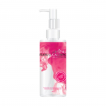 Deoproce Floral Calming puhastav &otilde;li 200ml