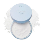 Etude House Sebum Soak Powder 5g