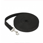 Lemmikloomakoerte jalutusrihm Nailonrihm v&auml;ikestele keskmistele koertele kassidele kutsikate jalutusrihmad jooksurihmad Plii lemmikloomatarbed 1.5m