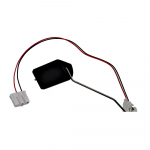 K&uuml;tusetaseme andur / k&uuml;tusem&otilde;&otilde;diku andur Sobib:Toyota Corolla 2007-2019 OE:83320-02160