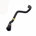 Jahutusvedeliku voolik Sobib:BMW X5 E53 2000-2006 originaal:1712 7509 966