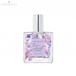 Cute Press Eau De Parfum 35 ml - Thai Perfume I Am Just Me 35 ml
