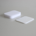 Vahtfiltriga tolmuimeja filtrid, vastupidavad ja kvaliteetsed