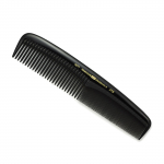 Hercules S&auml;gemann naiste kamm 1671-378 7,25  pikad hambad pikkadele juustele