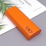 Naiste lugemisprillid, p&auml;ikeseprillid, prillide kaitse&uuml;mbris, prillide hoidja, prillide &uuml;mbris