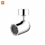 XIAOMI segisti segisti aeraatori veehajuti valge