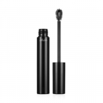 RiRe Luxe Long&Curl ripsmetu&scaron;&scaron; 8ml 1tk/2tk 1Pc