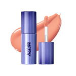 Merzy Soft Touch vedel p&otilde;sepuna 3g SB1. Cozy Rose Beige