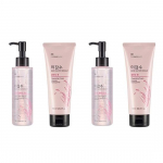 The Face Shop Rice Water Bright puhastus&otilde;li + vahukomplekt (3 valikut) #2SET