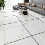 Mustvalged plaatide kleebised veekindlad isekleepuvad p&otilde;randa seina&otilde;mblused tihenduslint vahe kate DIY kaunistus elutuppa k&ouml;&ouml;ki vannituba 3*500cm sinine