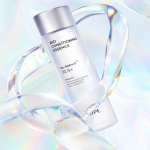 IOPE New Bio Conditioning Essence 168ml