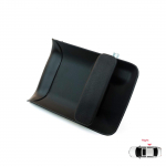 BDP75 Parempoolne liugukse k&auml;epide Citroen Berlingo MK1 Esimene Peugeot Partner MK1 M49 M59 9101P8 jaoks