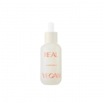 KLAVUU Real Vegan Collagen Ampoule 30ml