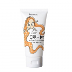 [Elizavecca] Cer-100 kollageenikatte valgu iooni s&uuml;stimine 50 ml 1pcs