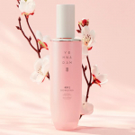 The Face Shop Yehwadam Plum Flower taaselustav seerum 45ml