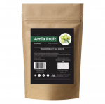 Amla pulber (100 g), Amla puuviljapulber, &uuml;rdi eeterlik