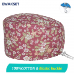 cartoon kirurgiline m&uuml;ts 100% puuvill T&ouml;&ouml; kirurgilised m&uuml;tsid &otilde;de arsti tarvikud Medical Hospital Hambapuhastusm&uuml;ts naistele meestele One Size