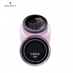 Universal Nail Top Nails Ornaments UV geel V&auml;rvikas Exquisite Fast Dry