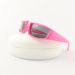 Ristk&uuml;likukujulised vintage p&auml;ikeseprillid Naine Br&auml;nd Disainer Mood P&auml;ikeseprillid Naistele Steampunk &Otilde;ues V&auml;ike raam Oculos De Sol