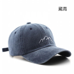 Moodtikandid pesapallim&uuml;ts suvine &otilde;ues reguleeritav hip-hop m&uuml;tsid Bone Snapback m&uuml;ts