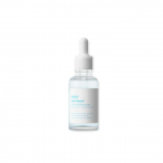 FRANKLY Heyday s&uuml;gavniisutav seerum 30 ml
