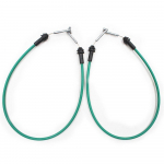 Sisemine eesmine juhi vasaku ukse k&auml;epideme kaabel 2004-2009 Kia Spectra 81371-2F000 jaoks