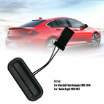 Tagaluugi pakiruumi vabastusl&uuml;liti sobib 2011-2017 Buick Regal 2009-2015 Opel Insignia jaoks ,13422268,13422270