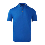 HFFS 960 160G pol&uuml;estrist kiirkuivav POLO s&auml;rk S