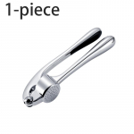 Professionaalne k&ouml;&ouml;gik&uuml;&uuml;slaugupress, tugevalt purustatud k&uuml;&uuml;slauk, pehme k&auml;epidemega, kergesti puhastatav ja v&auml;ga vastupidav h&otilde;be