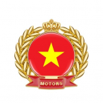 Pleumimiskindel embleemileebis Kriimustusvastane Stiilne Suurbritannia lipuauto s&uuml;learvutile Pikaajaline vastupidavus F