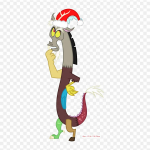 Pettunud Yu Gi Oh Kaardim&auml;ng Yu Gi Oh Sa Triigitav Soojus&uuml;lekandetr&uuml;kk Vin&uuml;&uuml;lplaastrid Kleebis Riietele Ise-tee Aplikaatorid Pestavad Plaastrid