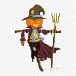 Halloweeni kurb k&otilde;rvits k&otilde;rvits Jack O' laterna triikraud soojus&uuml;lekandel tr&uuml;kkimine Vin&uuml;&uuml;lplaastrid kleebis riietele isetegemise aplikatsioonid pestavad plaastrid