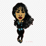 Multifilm Teadlane Luiged Pealekleepitavad Soojus&uuml;lekande Tr&uuml;kivin&uuml;&uuml;l Plaastrid Kleebis Riietele Ise-tee Aplikaatorid Pestavad Plaastrid