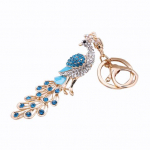 V&otilde;tmehoidja Decor K&auml;ekott Ripats V&otilde;tmehoidja sinine