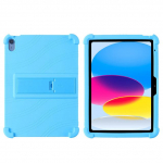 2022. aasta iPad 10.9 10. p&otilde;lvkonna &uuml;mbris iPad 9.7 5. 2017 6. ipad Air 2 3 10.5 2020 Pro 11 Mini 4 5 6 laste pliiatsihoidja kate iPad Air 1 Air 2 punane