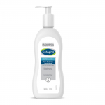 Cetaphil Restoraderm Skin Restoring Body Wash, 295ml