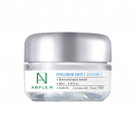 ROHKEM:N Hyaluron Shot Cream 60 ml