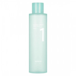 [numbuzin] No.1 Pure-full rahustav &uuml;rdine tooner 300ml