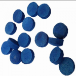 50 tk. Liimitavad kiiotsad, basseini piljard, snuuker, kii otsad, pulgatarvikud 50pcs 9mm