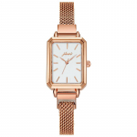 Tere Moekell Luksuslik naiste kvartskell Veekindel naistekell Naiste k&auml;ekellad