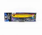 Duo Metal Jig Drag Metal Force 150 grammi PBA0516 (4440)