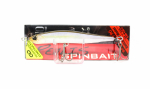 Duo Realis Spin Bait 90 spinbait spybait uppumislant CCC3176 (6468)