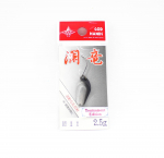 God Hands Area Dragon Ripples 2,5 grammi uppuv lant 11 (2606)