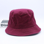 2023 Big Head Plus Size Bucket M&uuml;ts meestele Puhas puuvillane Panama Kalurim&uuml;ts Korea mees Naised 59cm 60cm 62cm 63cm p&auml;ikesem&uuml;ts XXL 63-64cm