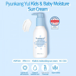 MEDI-PEEL &ndash; Phyto Cica-Nol rahustav padjake