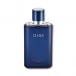 O HUI - Meestele Fresh Skin Toner 150ml