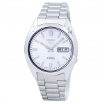 Seiko 5 automaatne Jaapanis valmistatud meeste k&auml;ekell SNXS73 SNXS73J1 SNXS73J h&otilde;be